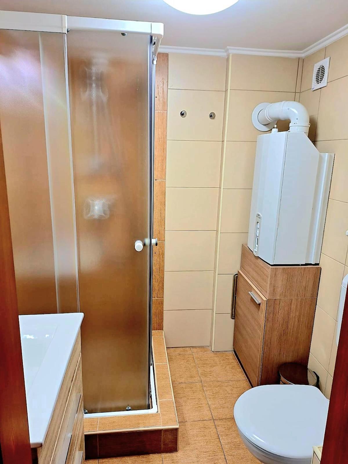 Angyal Apartman Gyula Exterior foto